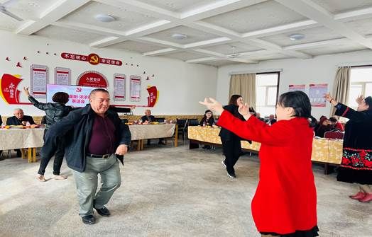 55ff218c9419e4e48d25627998271235