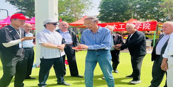 150f81583edea808587bc5eec4db1a43